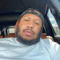  Apple.Co👨🏽💻 (@sp_mike) 's Twitter Profile