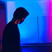 Kane Parsons (@kanepixels7) 's Twitter Profile