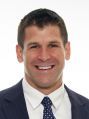 Passionate about CRE, leadership, and service.