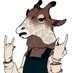 ْ (@a60) Twitter profile photo ْ (@a60) Twitter profile photo