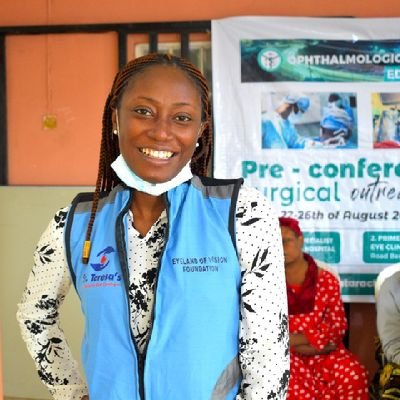 MenyeSandra's profile picture. iDoc, Apple of God's Eye, I am unique Alexyify......loading I help youth discover their purpose and aim for the best