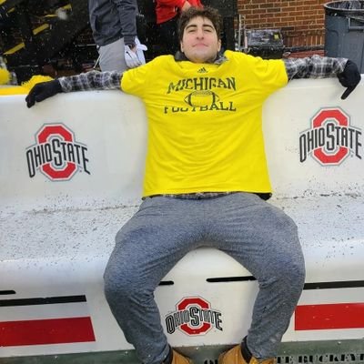 Zack_Gammo's profile picture. 