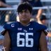 Dylan Schmidt (@66dylanschmidt) Twitter profile photo Dylan Schmidt (@66dylanschmidt) Twitter profile photo