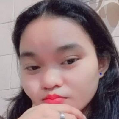 Gueria1Jennifer's profile picture. I love you and i miss you