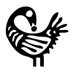 Restitution Study Group (@rsgincorp1) Twitter profile photo Restitution Study Group (@rsgincorp1) Twitter profile photo