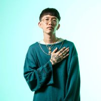 PEAVIS (@peavis_yld) 's Twitter Profile Photo PEAVIS (@peavis_yld) 's Twitter Profile Photo