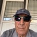 Mehmet Yıldız (@mehmety67081764) Twitter profile photo Mehmet Yıldız (@mehmety67081764) Twitter profile photo