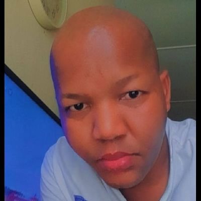 DreamChaser®️ || Ambitious 🧡 || Cancer♀️|| #Road to 1️⃣⭕K Followers🥳|| IFB ⏮💯