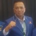 apriyadi harahap (@apriyadiharahap) Twitter profile photo apriyadi harahap (@apriyadiharahap) Twitter profile photo