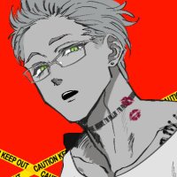 ガブ 🐈 (@gabriel_neuer85) 's Twitter Profile Photo ガブ 🐈 (@gabriel_neuer85) 's Twitter Profile Photo