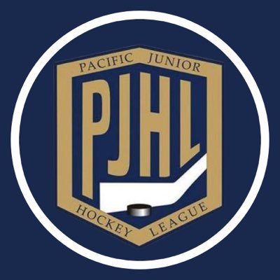 The Official Twitter of the “Pacific Junior Hockey League”. High-Flying, West Coast, Junior Hockey since 1965. Based in BC’s Lower Mainland. 🏒🚨🇨🇦