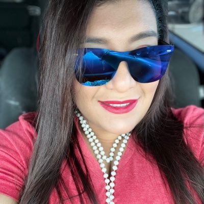 Priscillalye's profile picture. Rodeo Momma