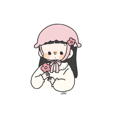 🍓👑💕/やまももちゃん🫶🏻/だるまいずごっど👼