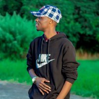 Last Virgin (@kaskajay1) 's Twitter Profile