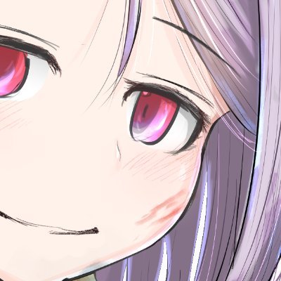 やすかけの深い淵nsfw森🔞さんのプロフィール画像