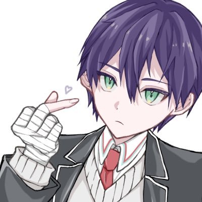 はとのさんのプロフィール画像