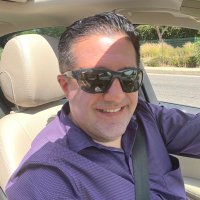 Amir Ali Nemati(@AmirAliNemati07) 's Twitter Profile Photo Amir Ali Nemati(@AmirAliNemati07) 's Twitter Profile Photo