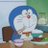 さんつがのアイコン