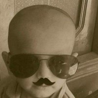 Shadan Khan (@imshadan) 's Twitter Profile
