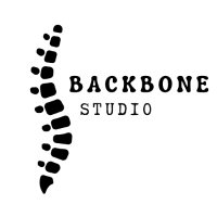 Backbone Studio(@backbone_studio) 's Twitter Profile Photo