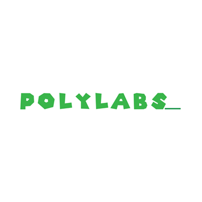 polylabsteam's profile picture. Freelance Design Team 🎨 - Logo Design,  Website Design, Interior Design