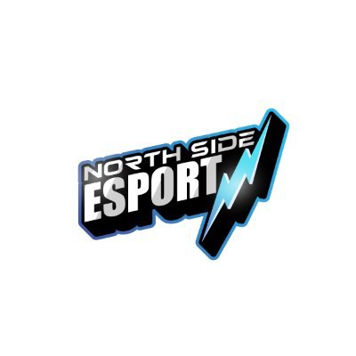 NorthSideEsport