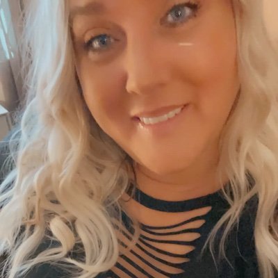 brendagibson79's profile picture. Tennessee🧡🎻Dog lover🐾Art Groupie🎨