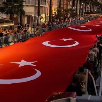 COzgurB's profile picture. maker