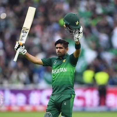 SINGLE🙄coz👇
❌NOBODY can “AFFORD” me😈
😘LiFe GiVeS Me UnliMiTeD HapPiNesS
😜
Crush Babar Azam