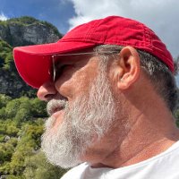 DER Thomas Meyer (@rentner_dasein) Twitter profile photo