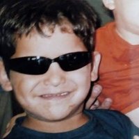 Juanjoseqk (@juanjoseqk) 's Twitter Profile
