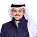 علي السند (@al_snd) Twitter profile photo علي السند (@al_snd) Twitter profile photo