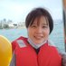 Hester, HE Yuanqiu (@hester820) Twitter profile photo Hester, HE Yuanqiu (@hester820) Twitter profile photo