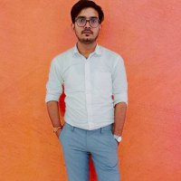 Abhishek Jaiswal (@abhishekssm1995) 's Twitter Profile