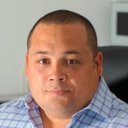 Scott Lusher - @eScienceScott - Twitter