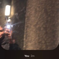 dudi (@53ba__) Twitter profile photo