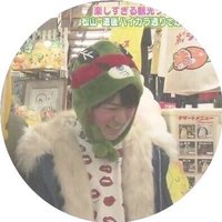 かりんとう (@jwest_tom) 's Twitter Profile