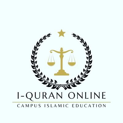 Assulam o alaikum
NAME:
MUHAMMAD ASAD
WORK:
ONLINE QURAN TEACHER AND TUTOR
🔗https://t.co/7QtnRATfcV
Fiverr.
https://t.co/YfMYAuZH6Y