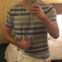 DLGuy (@yetanotherdlguy) 's Twitter Profile