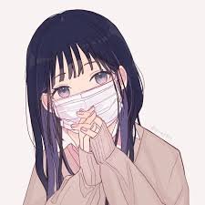 あっち系アカ/敏感な男子募集(笑)♡/えちなひと好き/ただの欲求不満爆発❘えッチ大好き女子です/動画交換しよ?/お友達くれた人限定でDM送るね♡