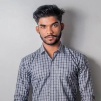 Rajiv sujen(@rajivsujen) 's Twitter Profile Photo