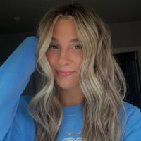 Rylee (@rylee_troutman) 's Twitter Profile Photo