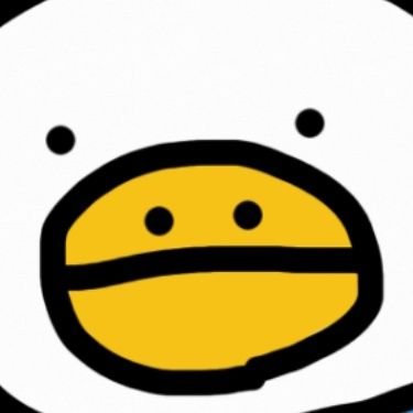 ぼく、あひるさんのプロフィール画像