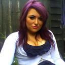 Maddison Bennett - @MaddeyBennett - Twitter