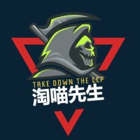 淘喵先生 (@baoliaogeming64) 's Twitter Profile Photo 淘喵先生 (@baoliaogeming64) 's Twitter Profile Photo