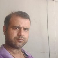 Deepak midha प्रशासक समिति (@deepak_midha) 's Twitter Profile