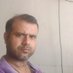 Deepak midha प्रशासक समिति (@deepak_midha) Twitter profile photo Deepak midha प्रशासक समिति (@deepak_midha) Twitter profile photo