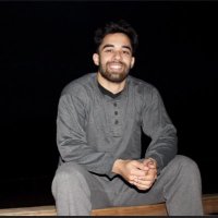 Jazz Dhanoa || RuralLandPro(@Jazzo0o) 's Twitter Profile Photo