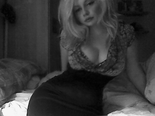 wearewendy's profile picture. Wendy, love life and cute men, verveel me snel en altijd in voor een uitdaging! Ben bezig met project @ thalia #wendyangels