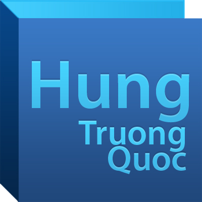 quochung_uit's profile picture. Facebook Ads | Google Ads Freelancer